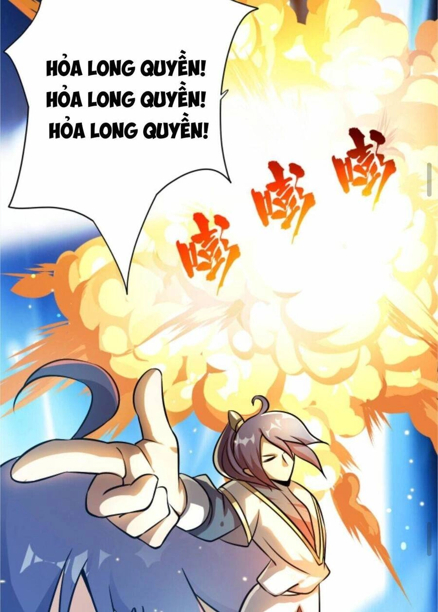 Thiên Khải Bại Gia Chapter 25 - 30