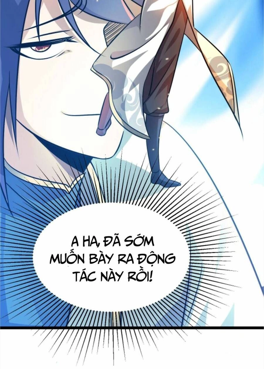 Thiên Khải Bại Gia Chapter 25 - 31