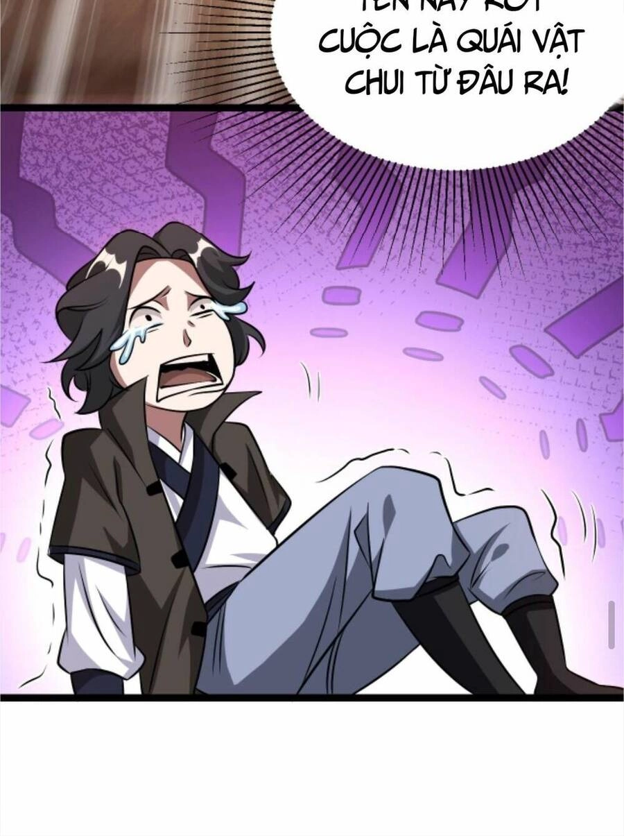 Thiên Khải Bại Gia Chapter 25 - 34