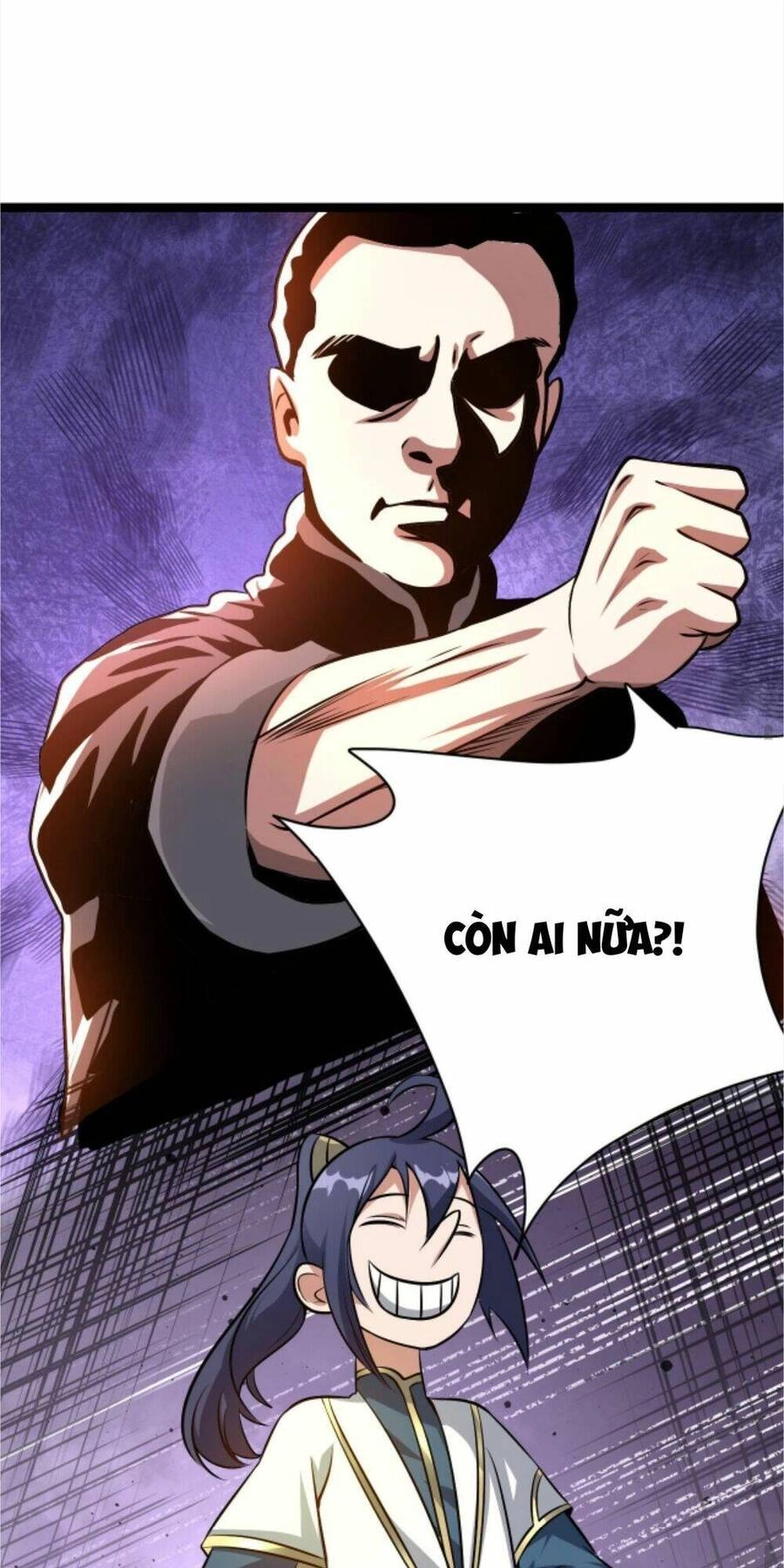 Thiên Khải Bại Gia Chapter 25 - 36