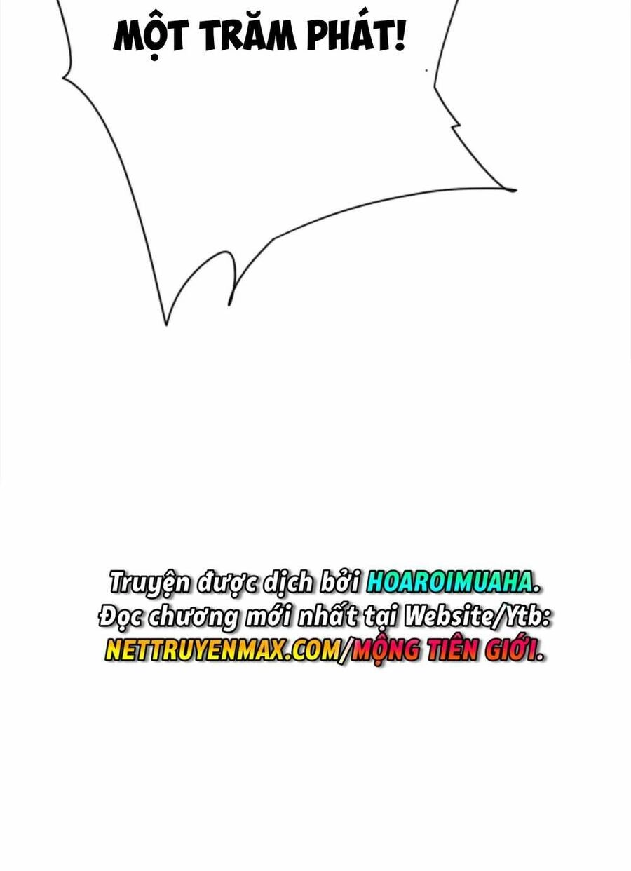 Thiên Khải Bại Gia Chapter 25 - 38