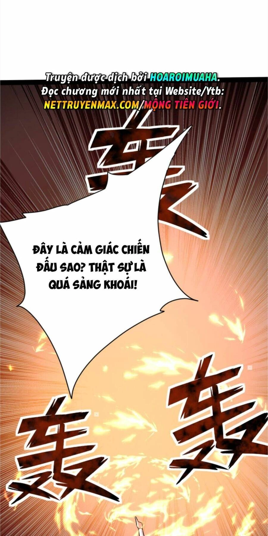 Thiên Khải Bại Gia Chapter 26 - 2