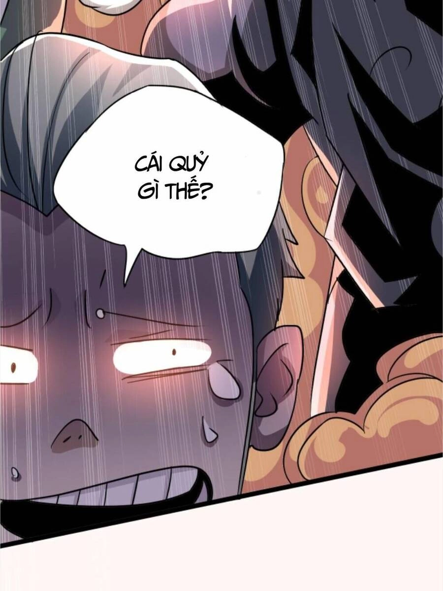 Thiên Khải Bại Gia Chapter 26 - 4