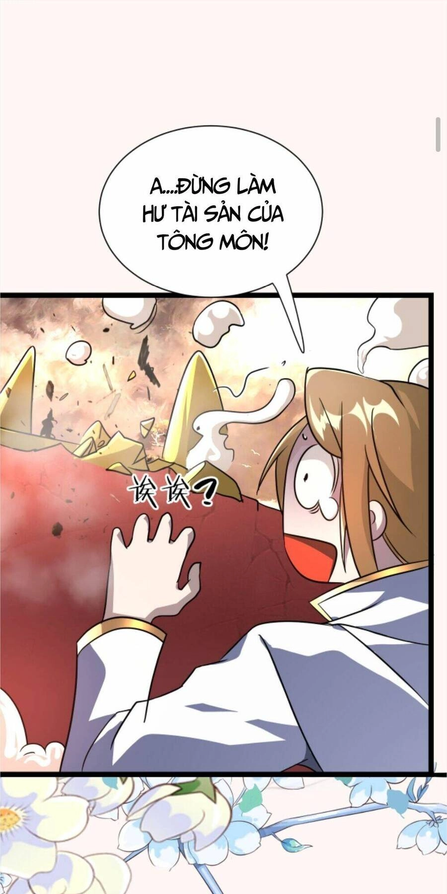 Thiên Khải Bại Gia Chapter 26 - 5