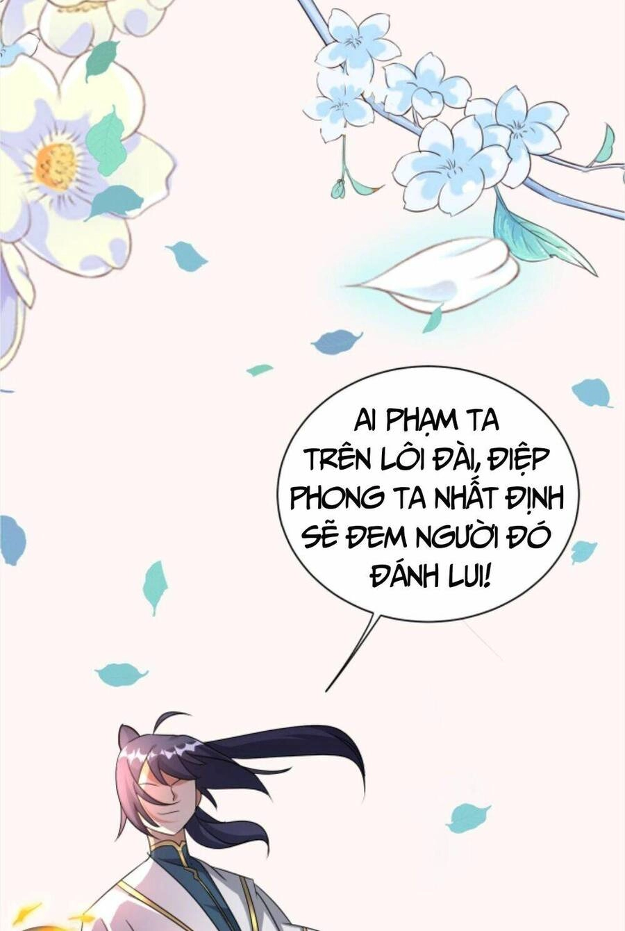 Thiên Khải Bại Gia Chapter 26 - 6