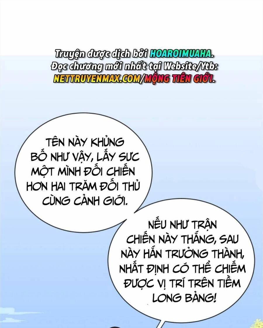 Thiên Khải Bại Gia Chapter 26 - 11