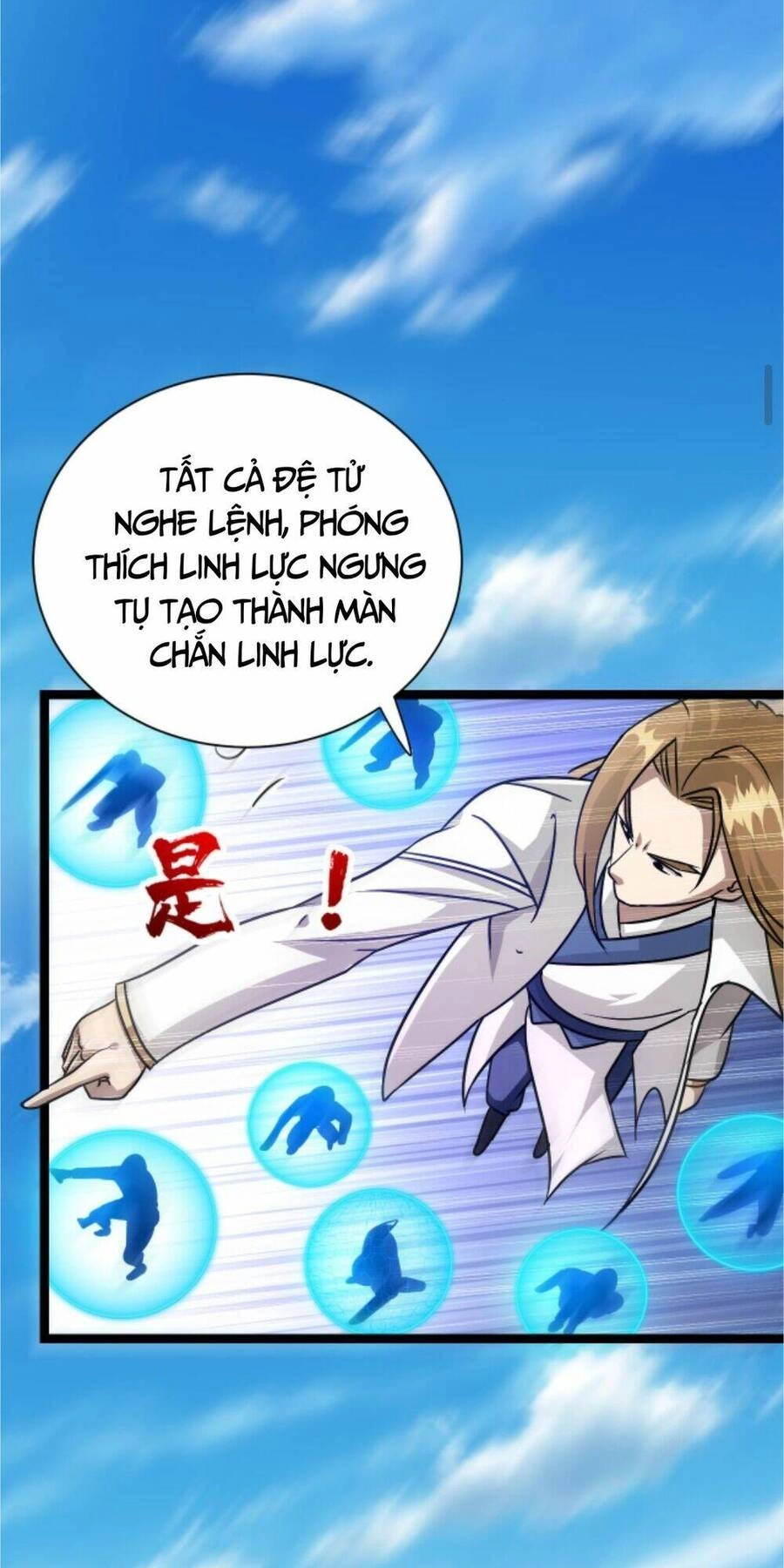 Thiên Khải Bại Gia Chapter 26 - 13