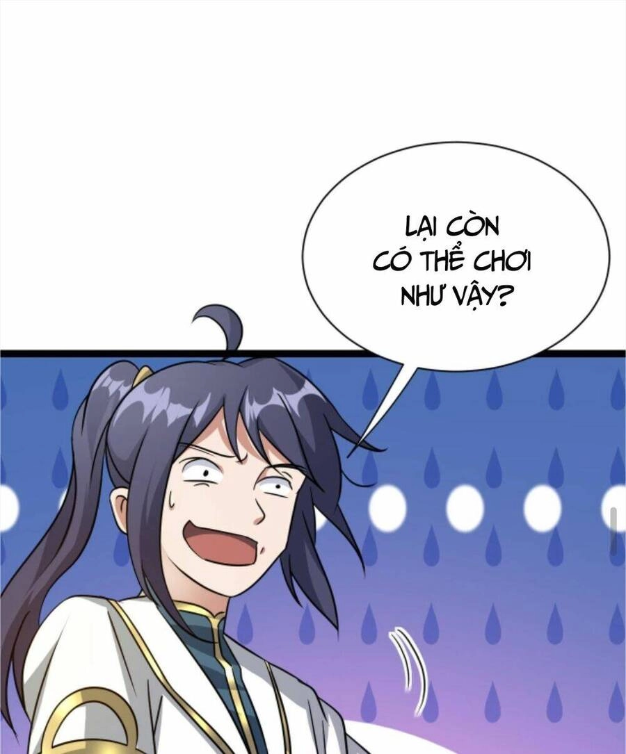 Thiên Khải Bại Gia Chapter 26 - 16