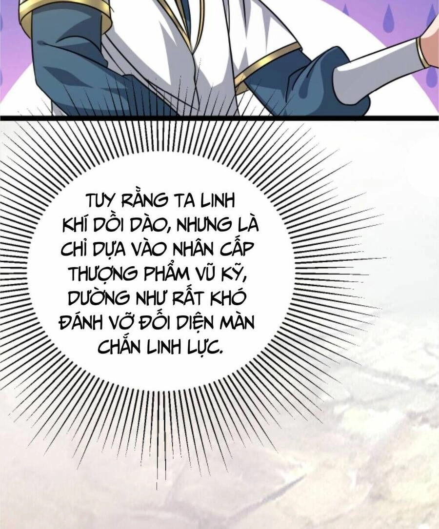 Thiên Khải Bại Gia Chapter 26 - 17