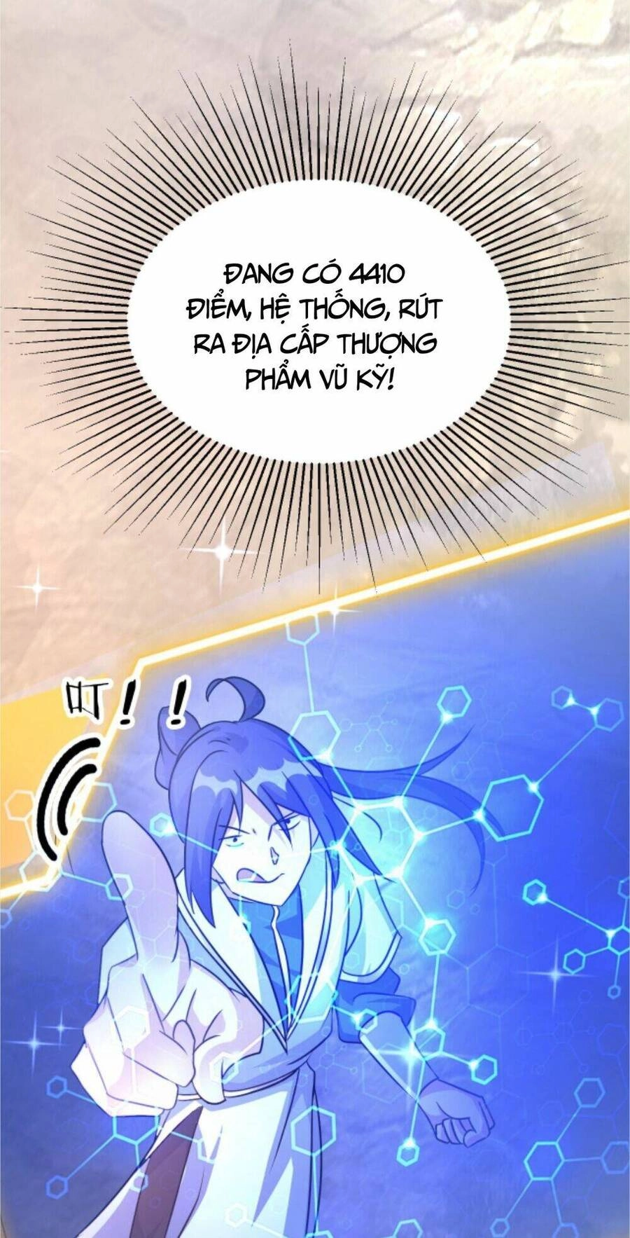 Thiên Khải Bại Gia Chapter 26 - 18