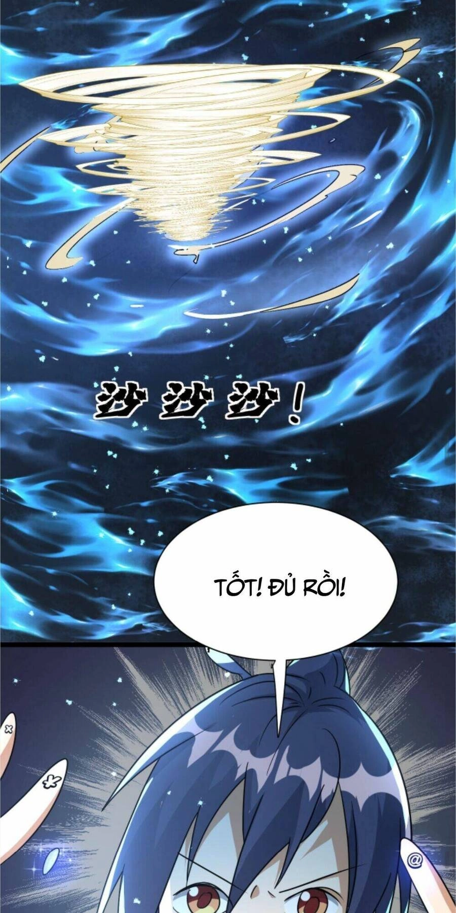 Thiên Khải Bại Gia Chapter 26 - 23