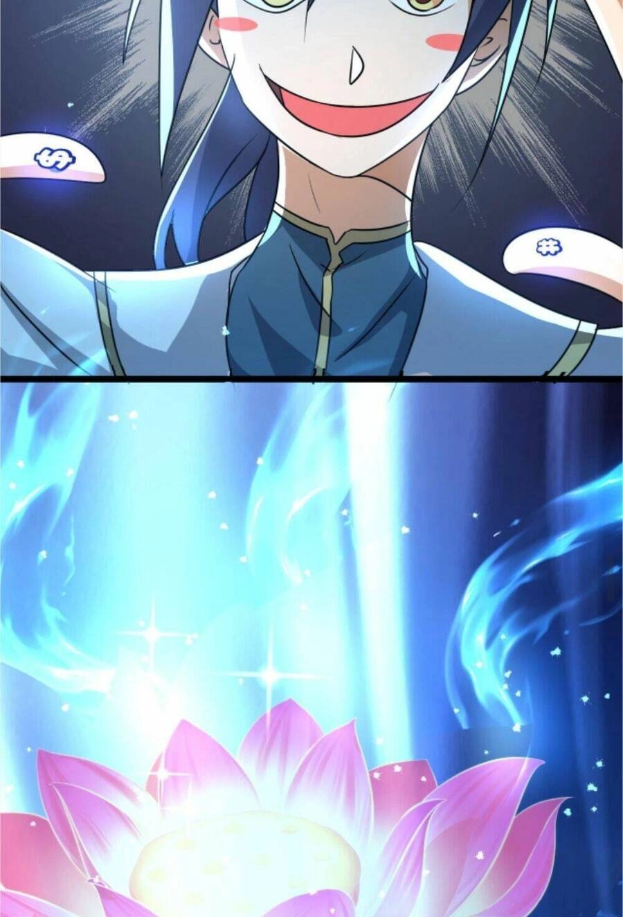 Thiên Khải Bại Gia Chapter 26 - 24