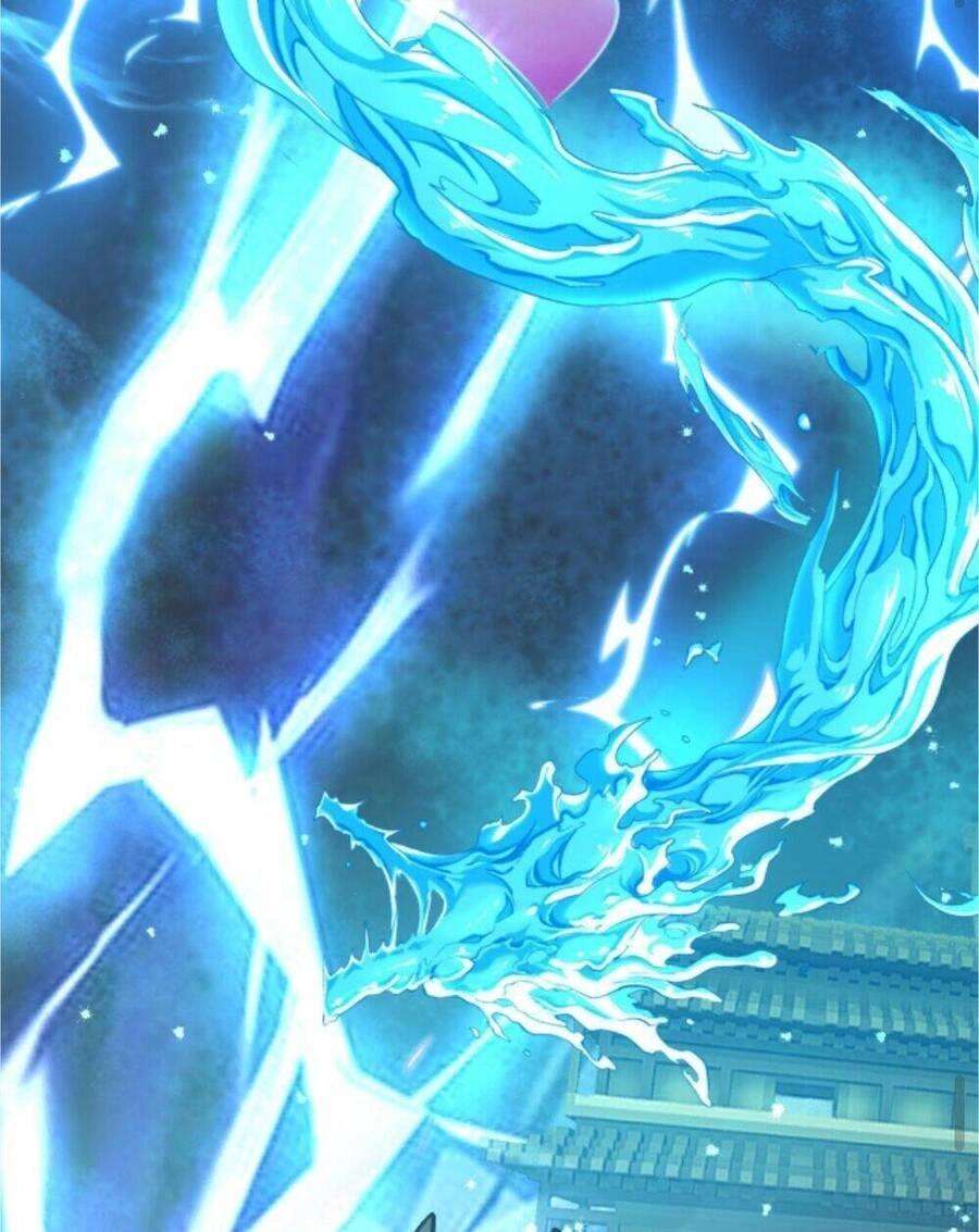 Thiên Khải Bại Gia Chapter 26 - 28