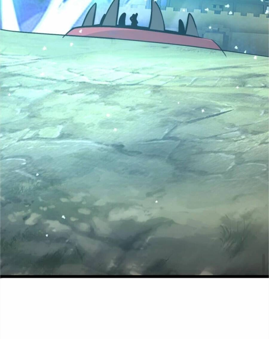 Thiên Khải Bại Gia Chapter 26 - 29