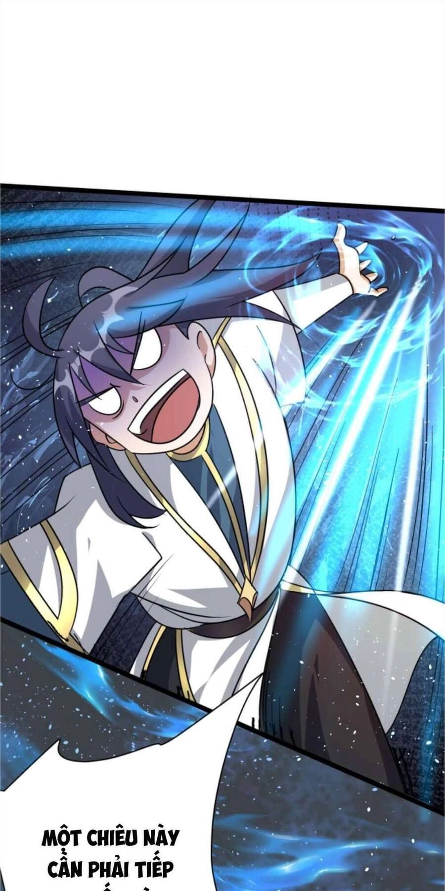 Thiên Khải Bại Gia Chapter 26 - 34