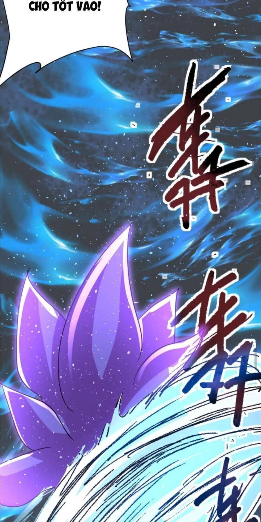 Thiên Khải Bại Gia Chapter 26 - 35