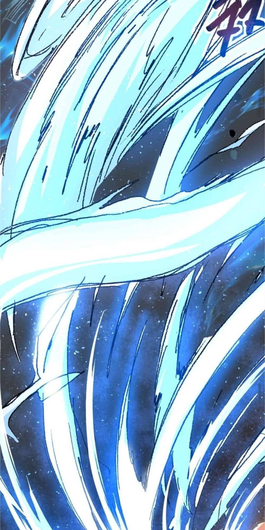 Thiên Khải Bại Gia Chapter 26 - 36