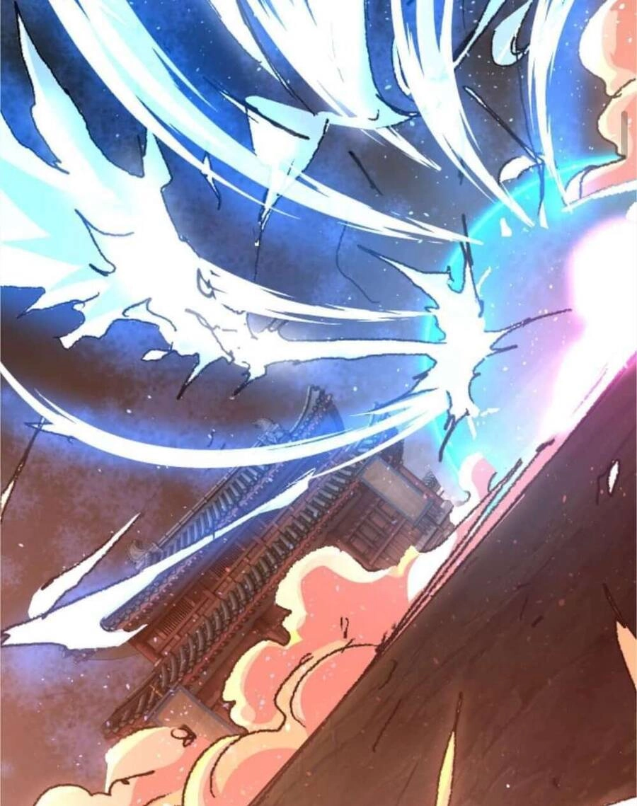 Thiên Khải Bại Gia Chapter 26 - 37