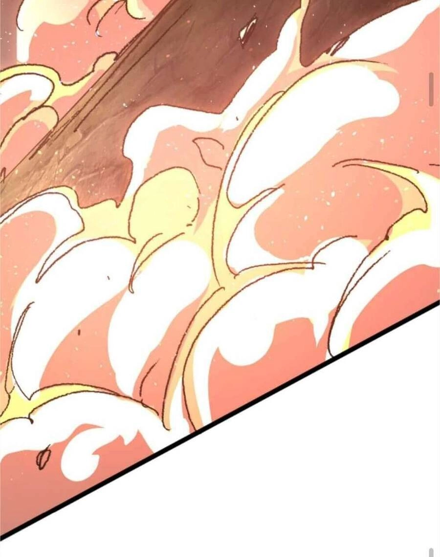 Thiên Khải Bại Gia Chapter 26 - 38