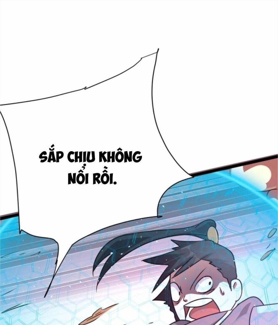 Thiên Khải Bại Gia Chapter 26 - 39