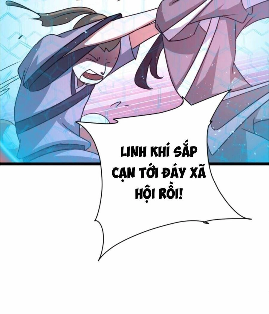 Thiên Khải Bại Gia Chapter 26 - 40