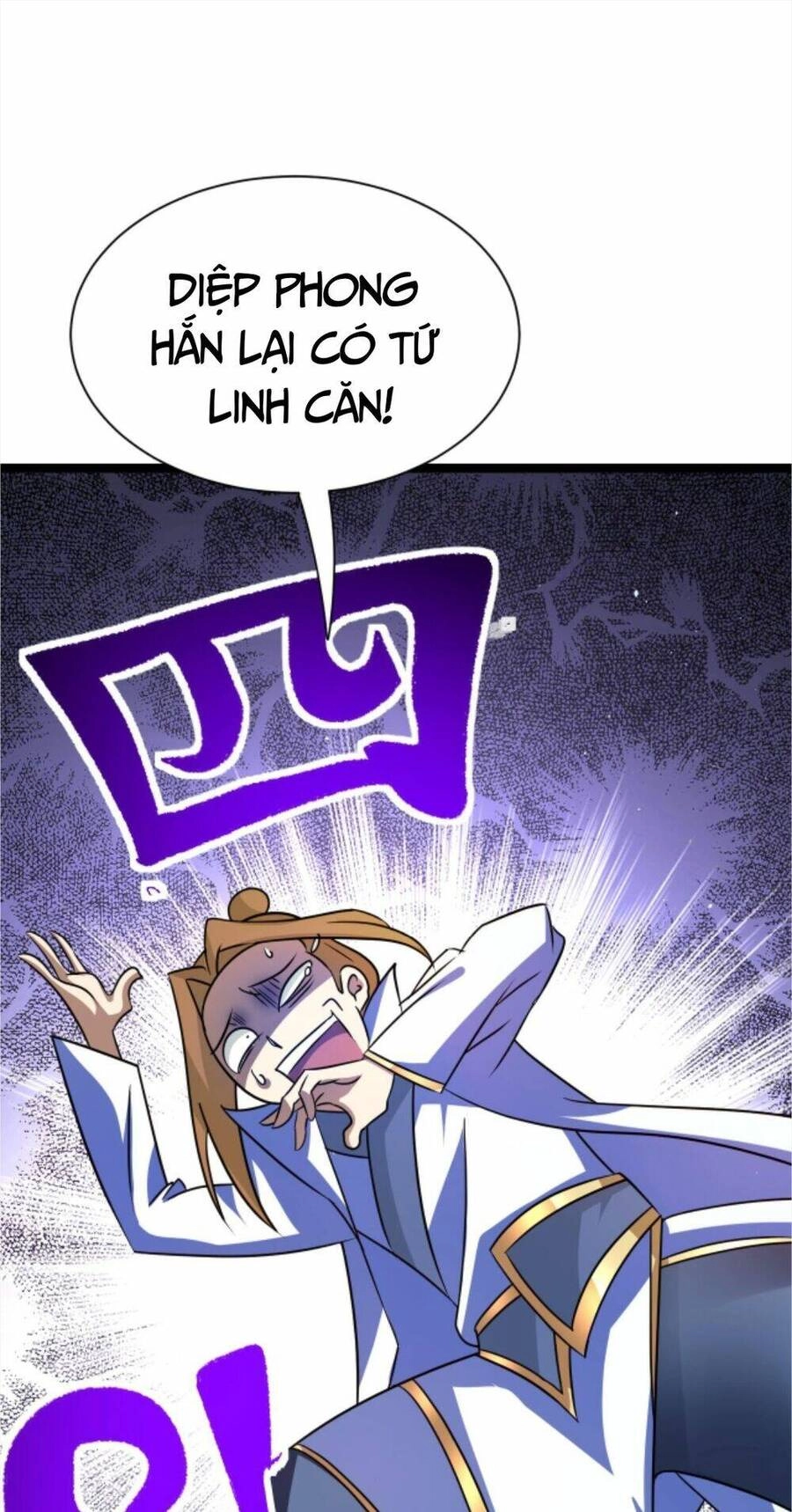 Thiên Khải Bại Gia Chapter 26 - 41