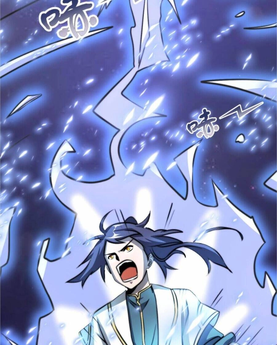 Thiên Khải Bại Gia Chapter 27 - 3