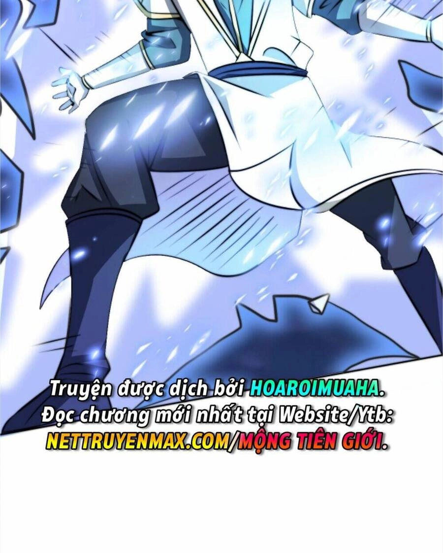 Thiên Khải Bại Gia Chapter 27 - 4