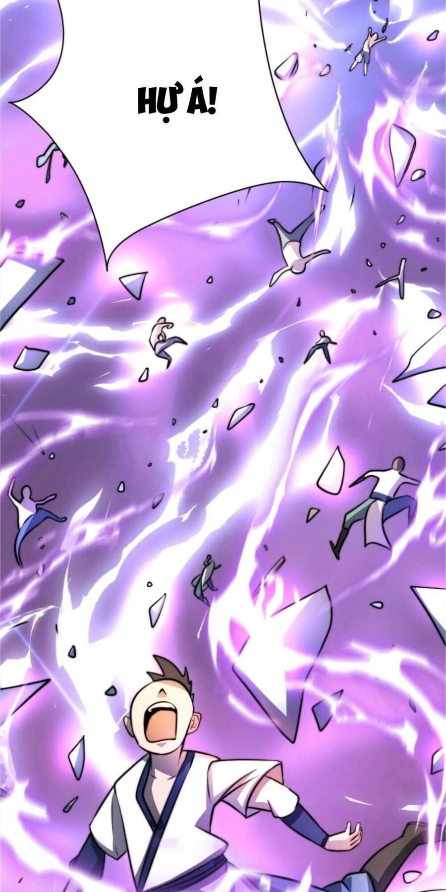 Thiên Khải Bại Gia Chapter 27 - 6