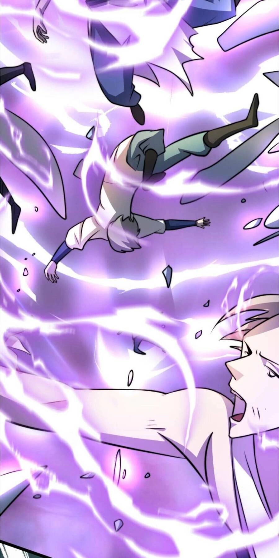 Thiên Khải Bại Gia Chapter 27 - 7