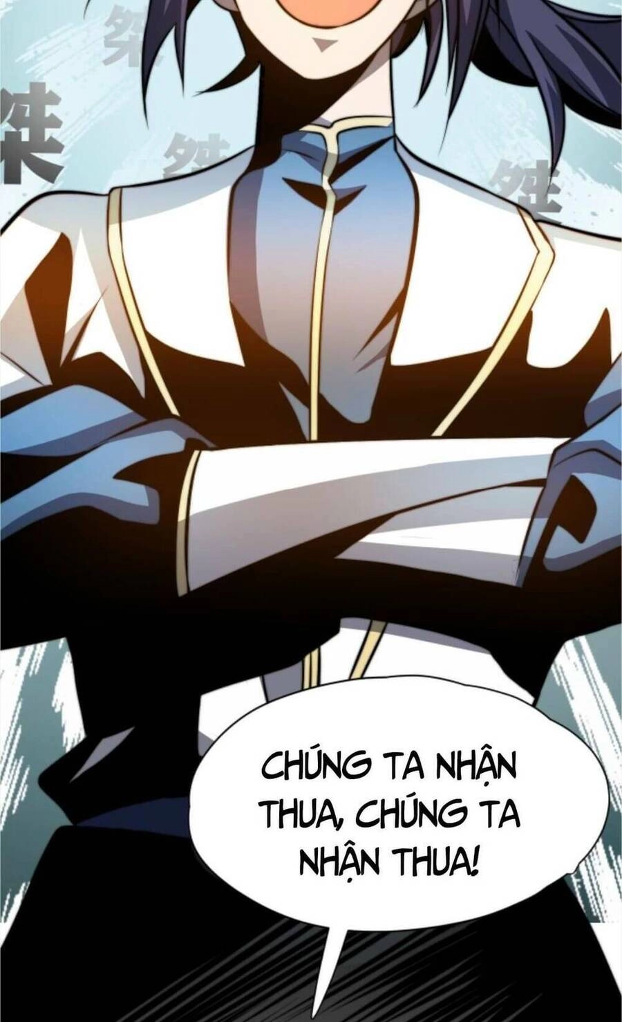 Thiên Khải Bại Gia Chapter 27 - 9