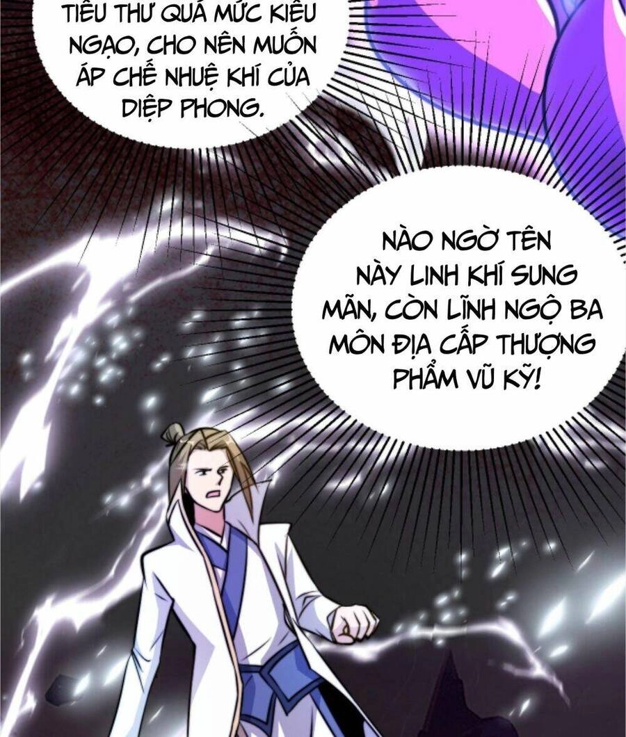 Thiên Khải Bại Gia Chapter 27 - 11