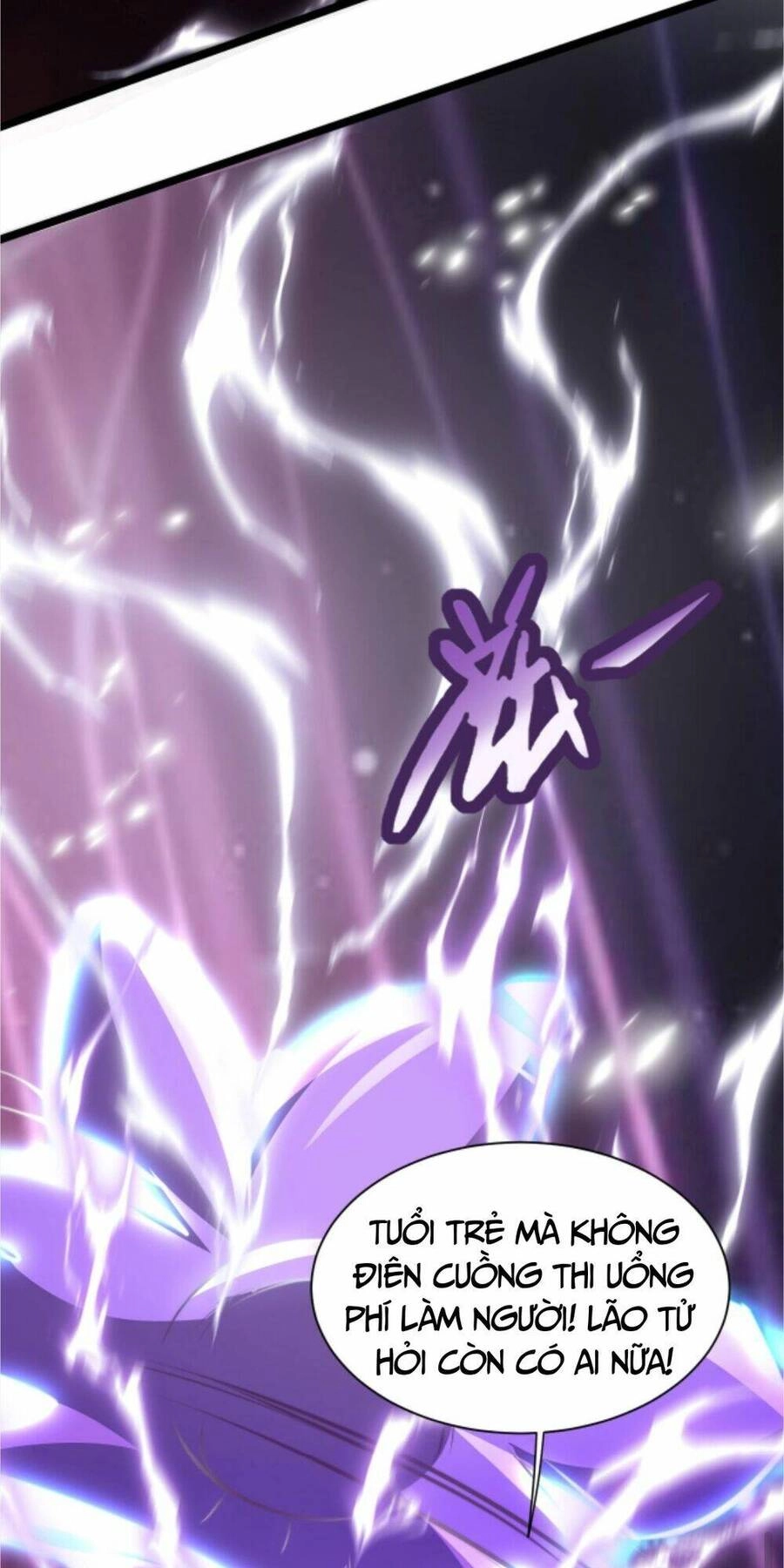 Thiên Khải Bại Gia Chapter 27 - 13