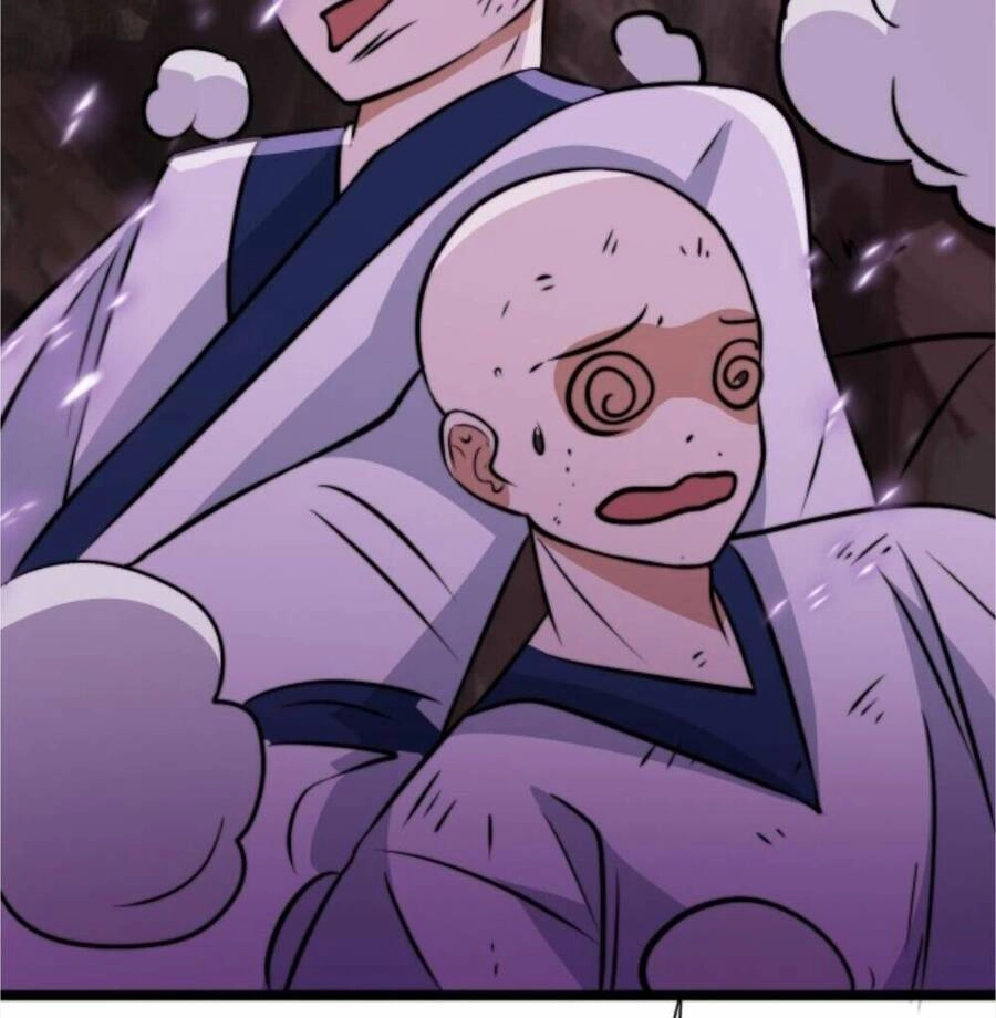 Thiên Khải Bại Gia Chapter 27 - 16