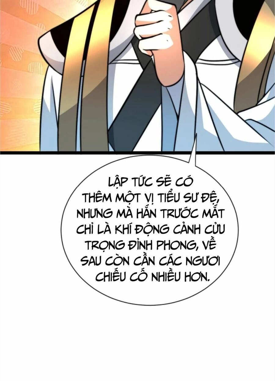 Thiên Khải Bại Gia Chapter 27 - 21