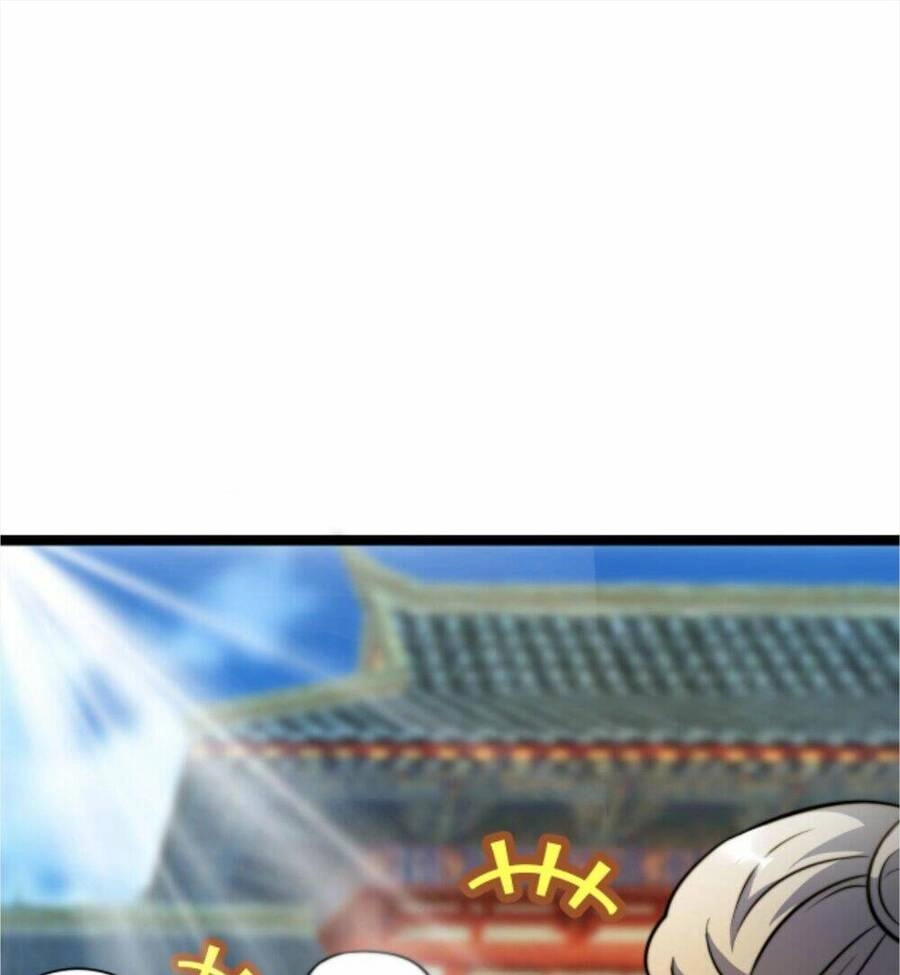 Thiên Khải Bại Gia Chapter 27 - 22