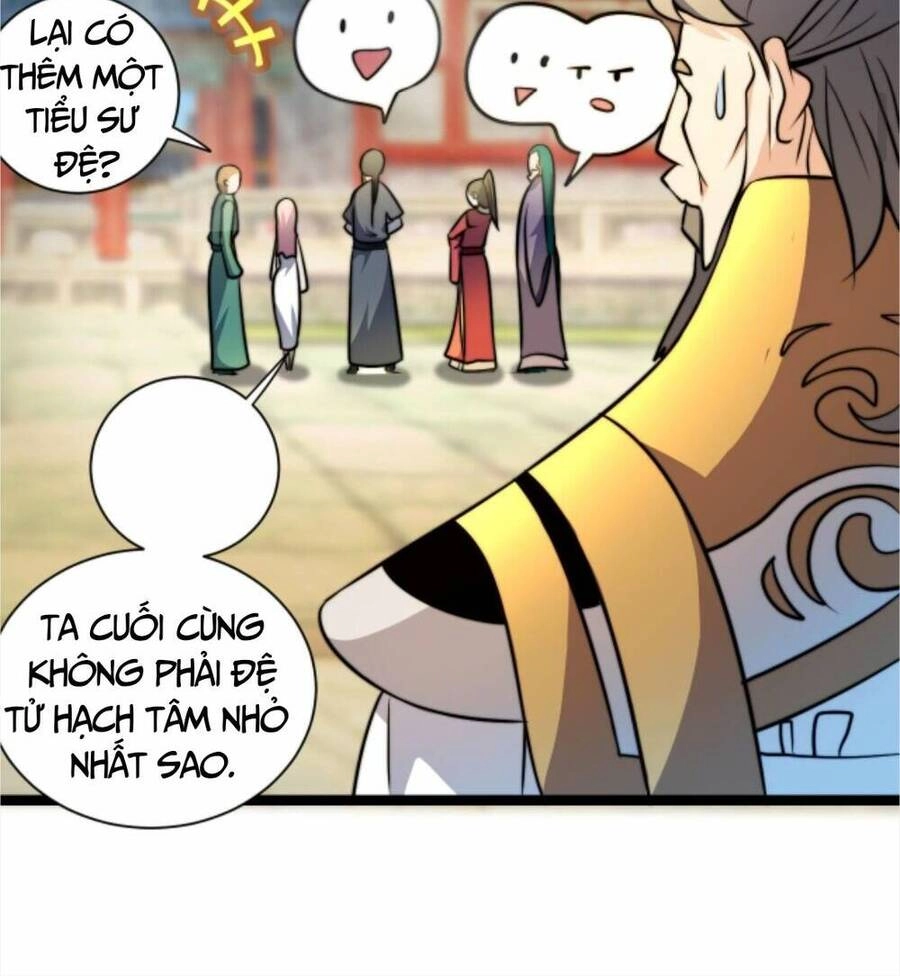 Thiên Khải Bại Gia Chapter 27 - 23