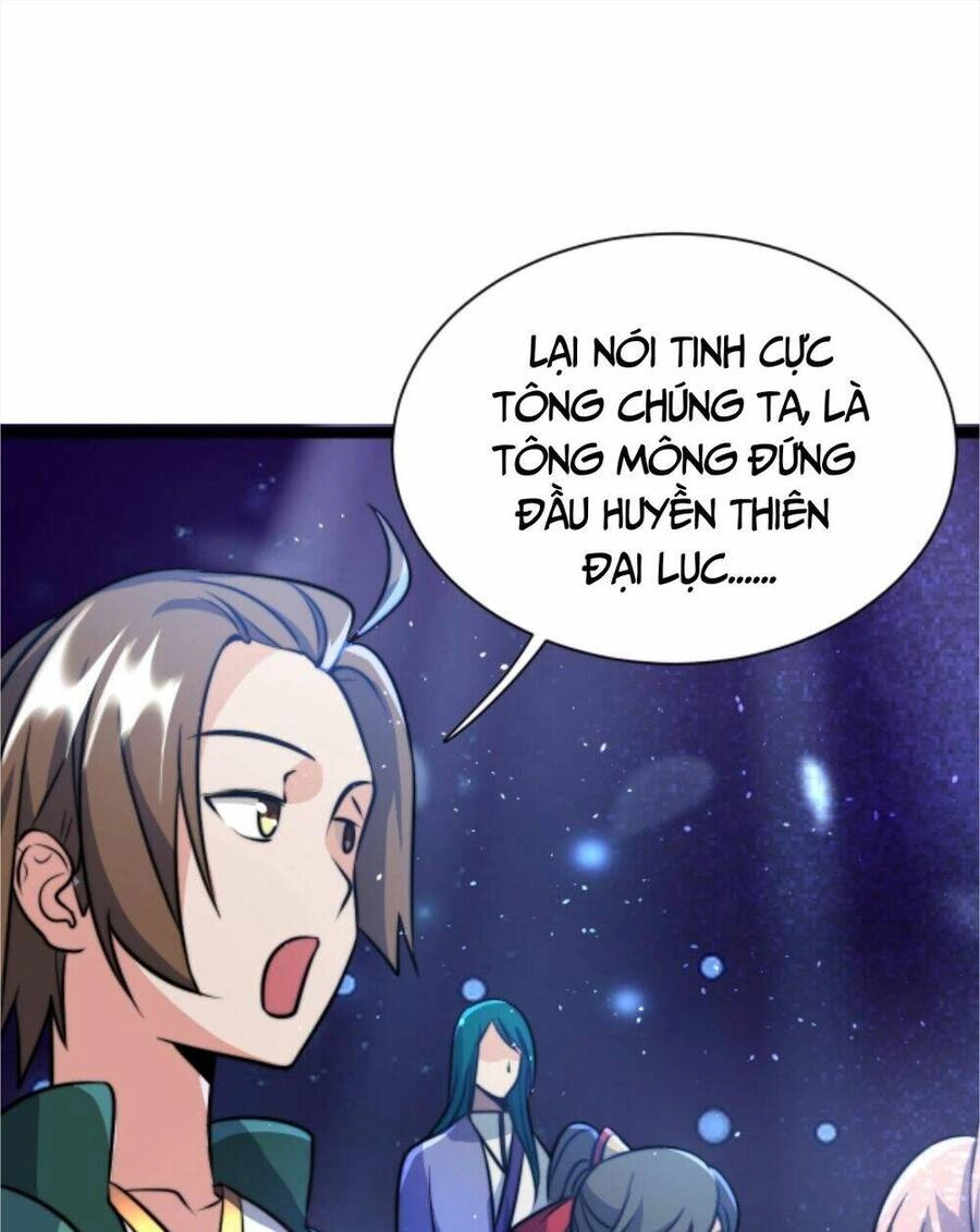 Thiên Khải Bại Gia Chapter 27 - 24