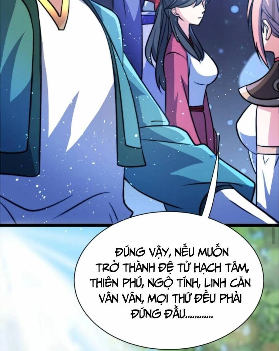 Thiên Khải Bại Gia Chapter 27 - 25