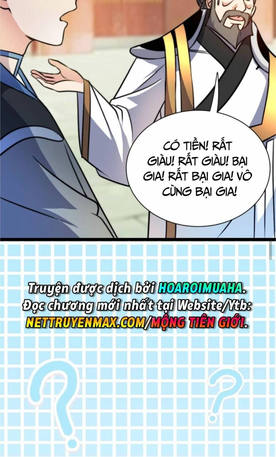 Thiên Khải Bại Gia Chapter 27 - 27