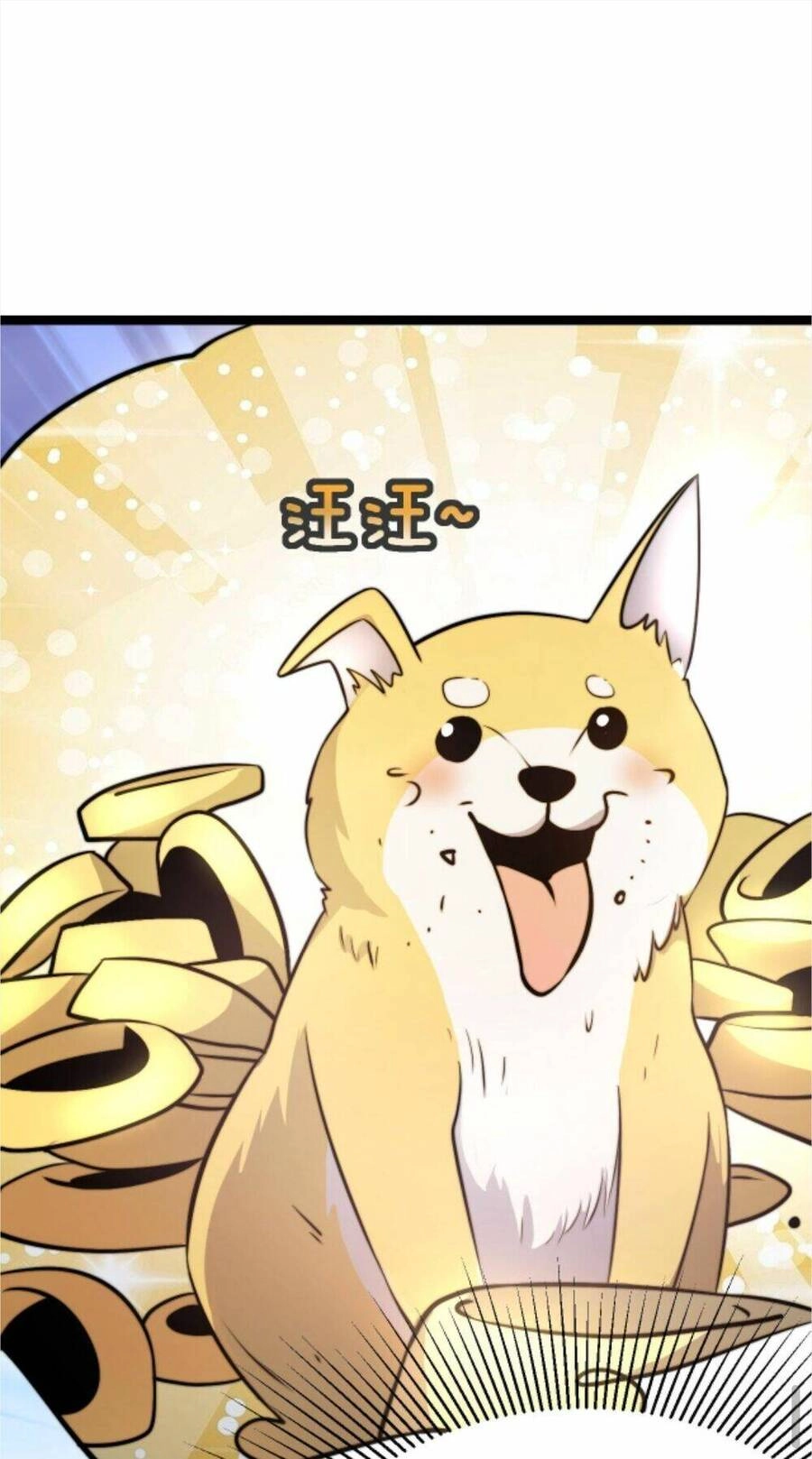 Thiên Khải Bại Gia Chapter 27 - 33