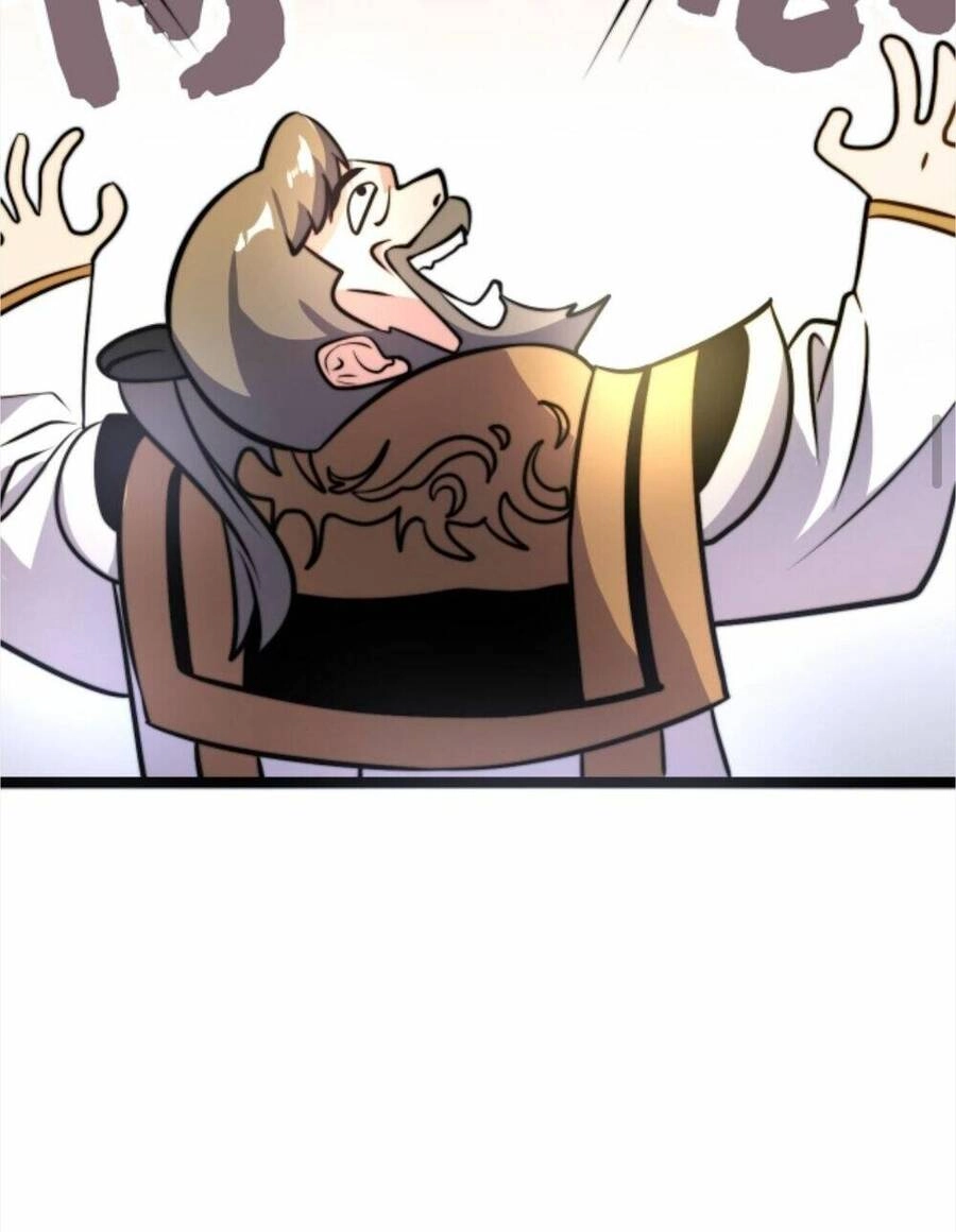 Thiên Khải Bại Gia Chapter 27 - 36