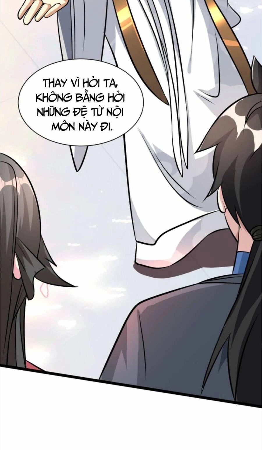 Thiên Khải Bại Gia Chapter 28 - 8