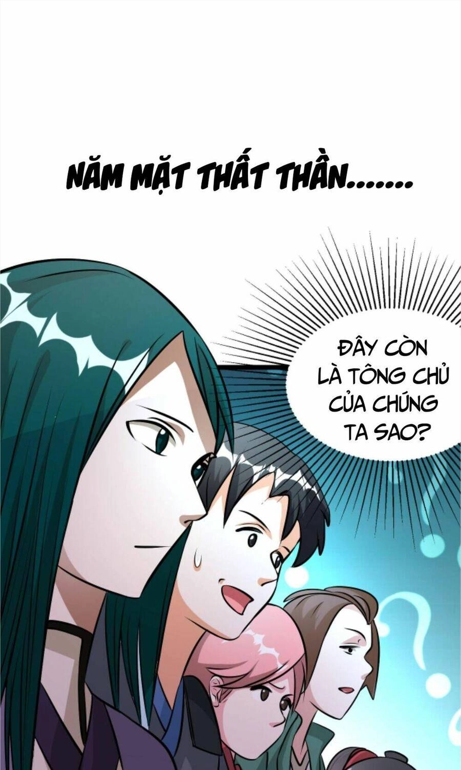 Thiên Khải Bại Gia Chapter 28 - 9