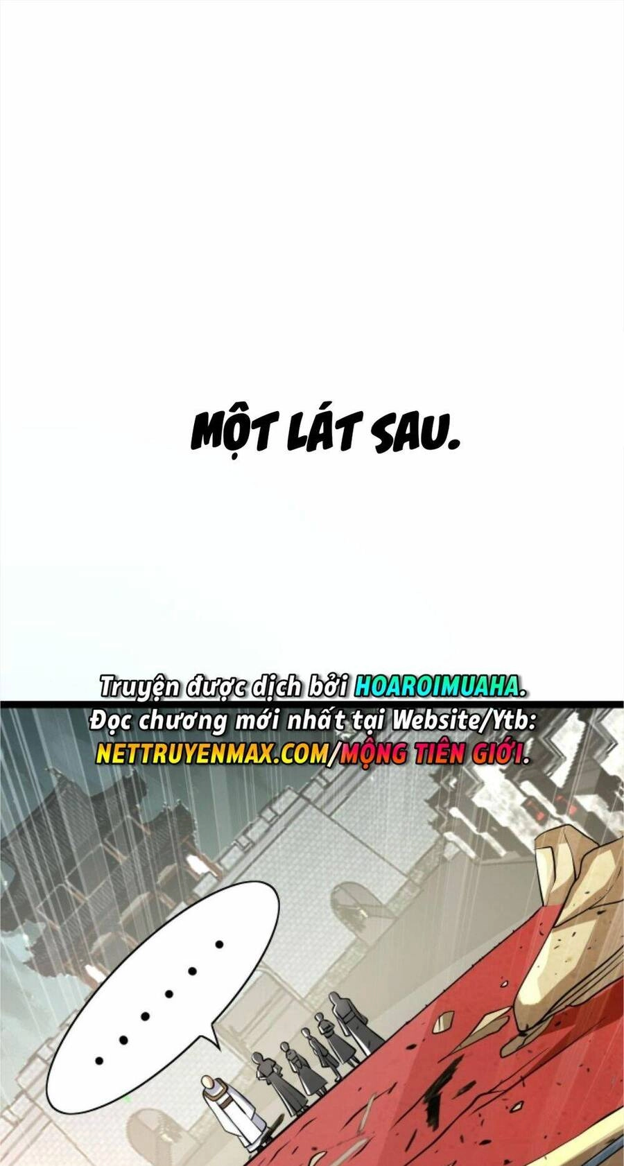 Thiên Khải Bại Gia Chapter 28 - 11