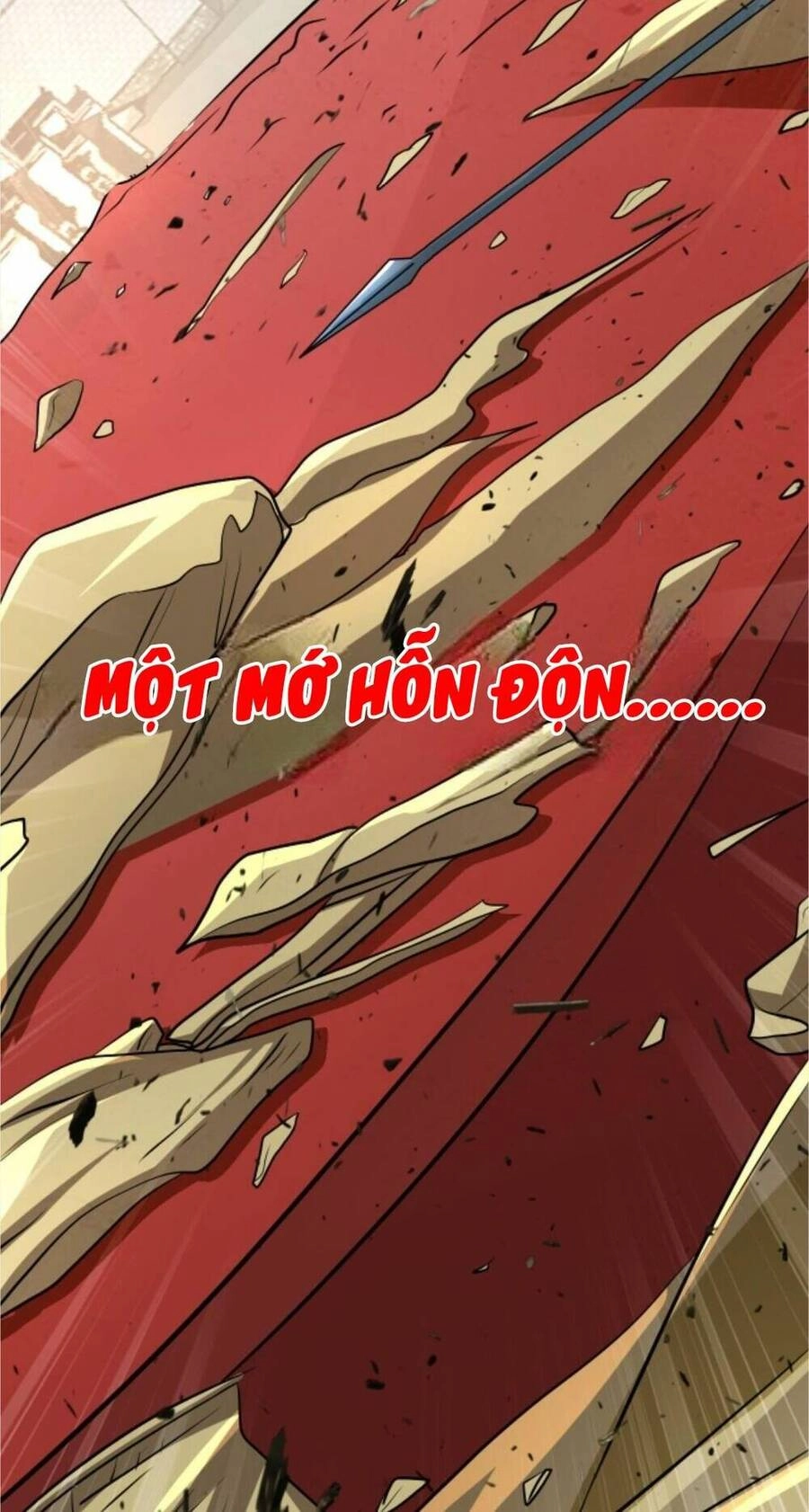 Thiên Khải Bại Gia Chapter 28 - 12