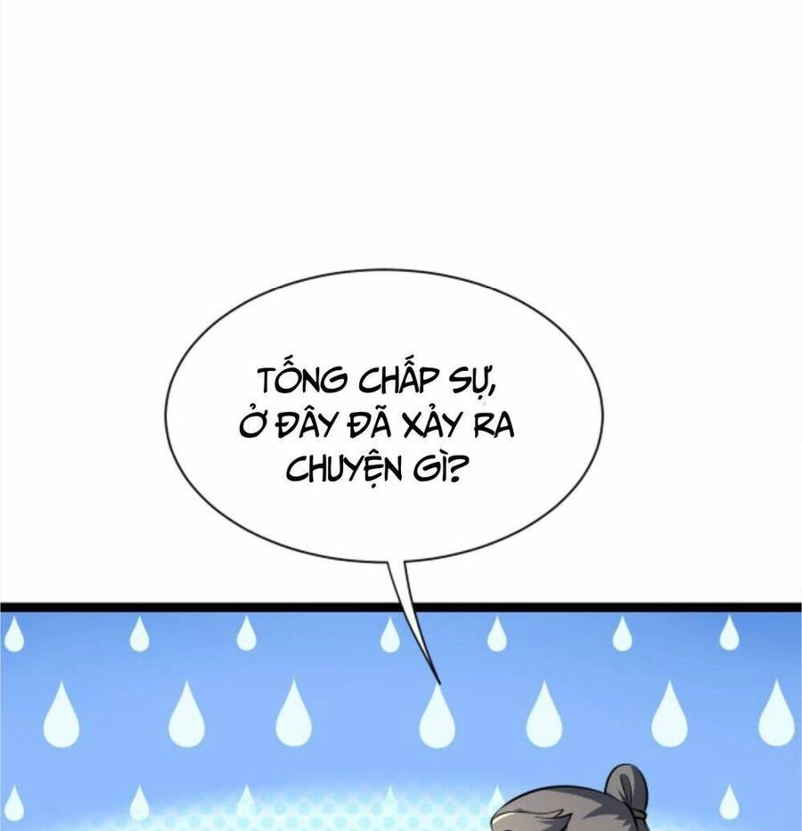 Thiên Khải Bại Gia Chapter 28 - 15