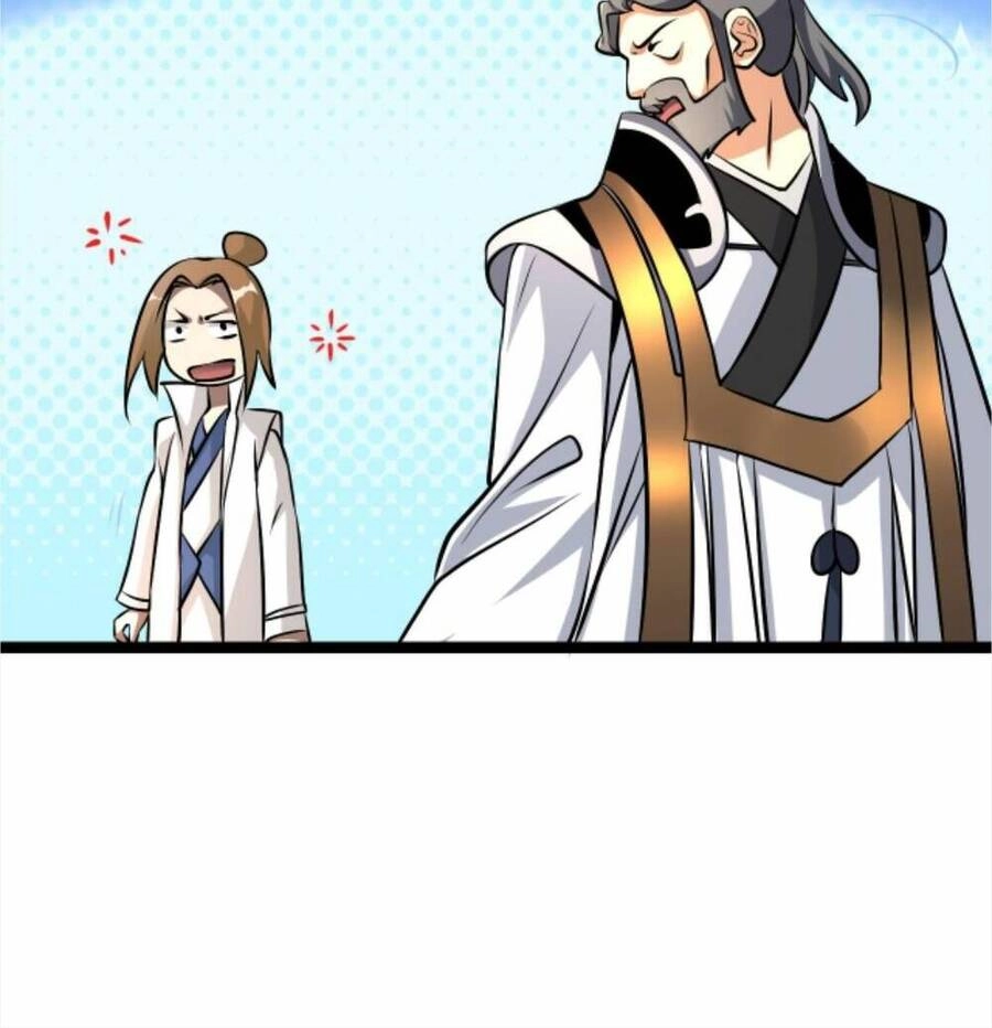 Thiên Khải Bại Gia Chapter 28 - 16