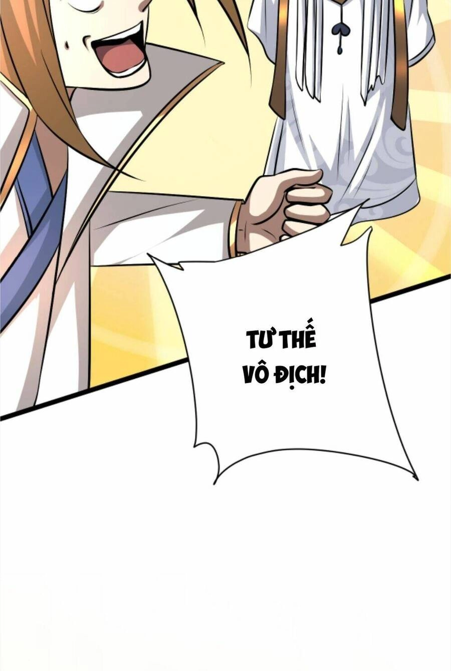 Thiên Khải Bại Gia Chapter 28 - 18