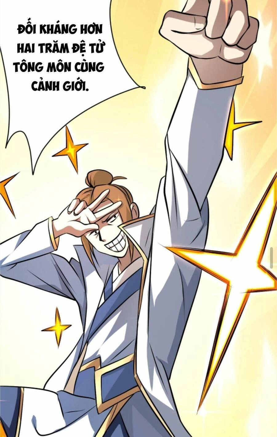 Thiên Khải Bại Gia Chapter 28 - 20